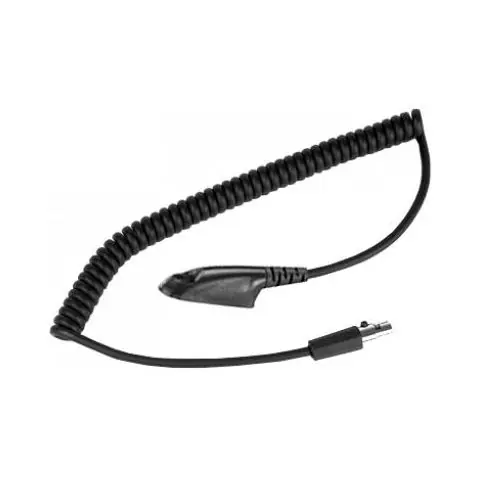 Nedsatt pris 3M Peltor FL6U-63 FLEX-kabel